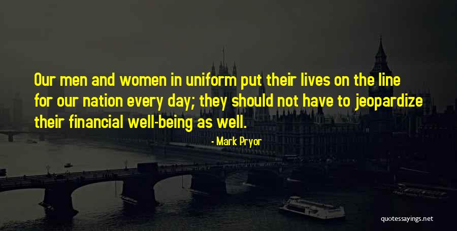 1328 2nd Quotes By Mark Pryor 1328 2nd Quotes By Mark Pryor