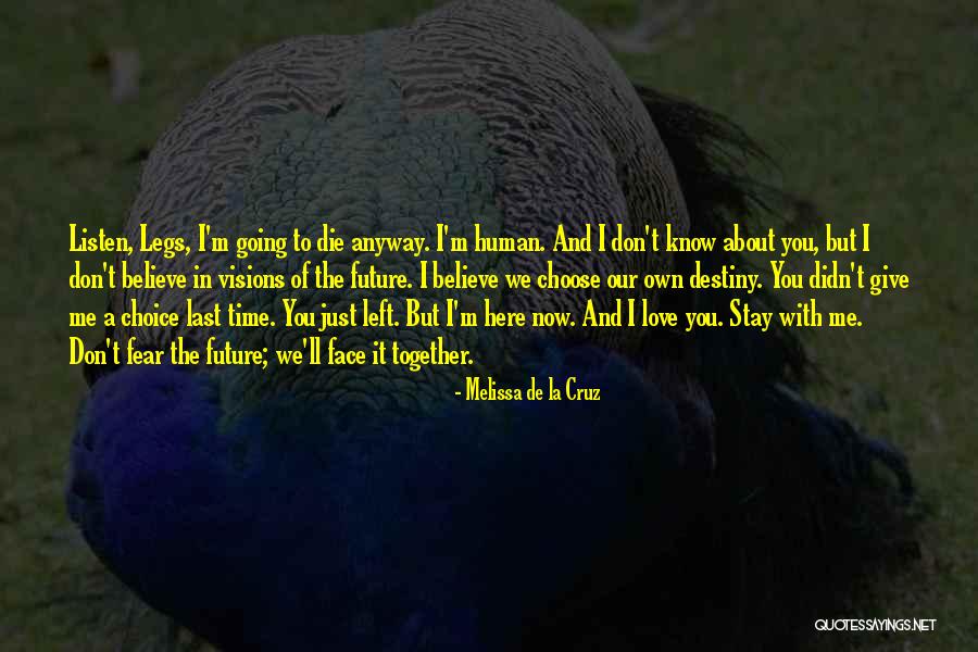 1328 2nd Quotes By Melissa De La Cruz 1328 2nd Quotes By Melissa De La Cruz