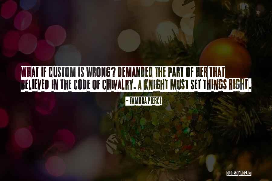 1328 2nd Quotes By Tamora Pierce 1328 2nd Quotes By Tamora Pierce