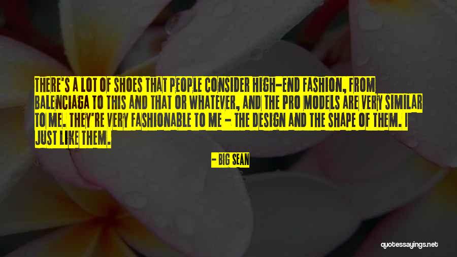 1328 Maple Quotes By Big Sean 1328 Maple Quotes By Big Sean