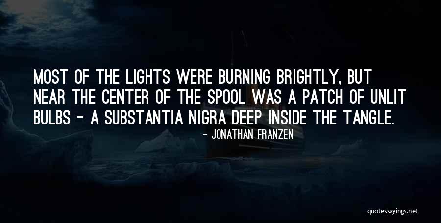 1328 Maple Quotes By Jonathan Franzen 1328 Maple Quotes By Jonathan Franzen