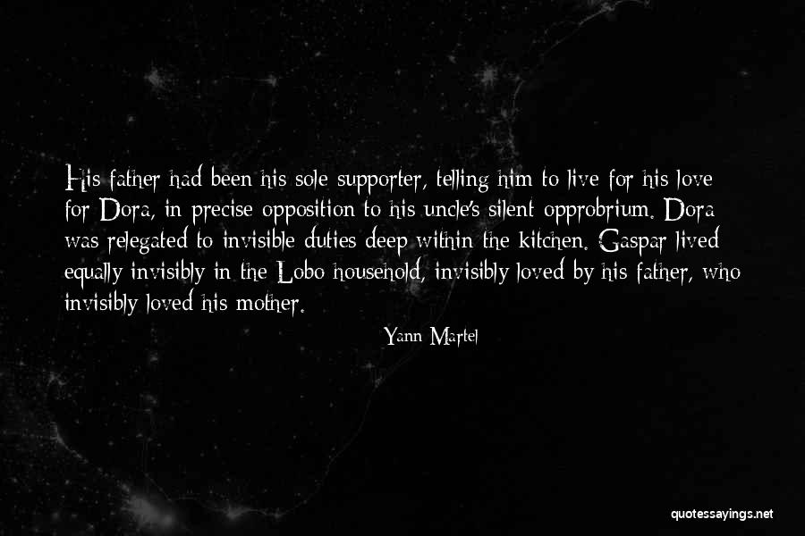 1328 Maple Quotes By Yann Martel 1328 Maple Quotes By Yann Martel