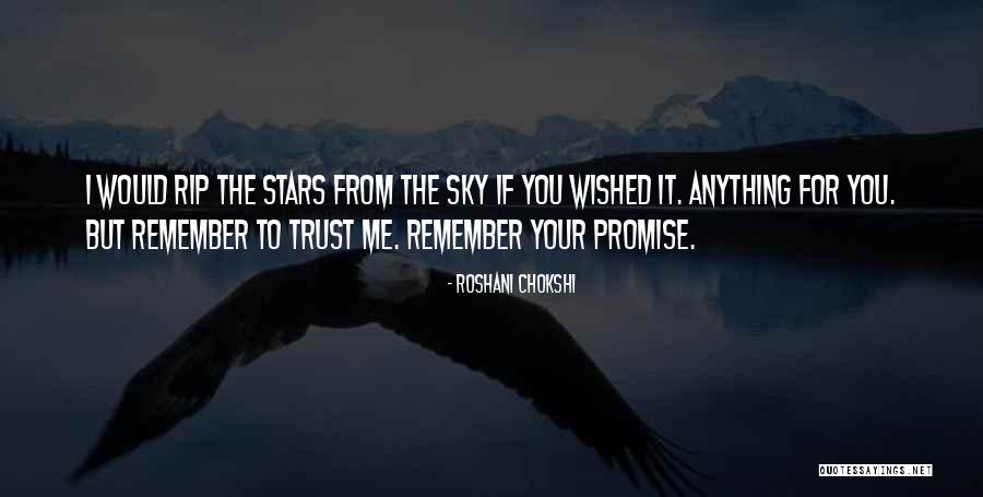 13295 Diegel Quotes By Roshani Chokshi 13295 Diegel Quotes By Roshani Chokshi