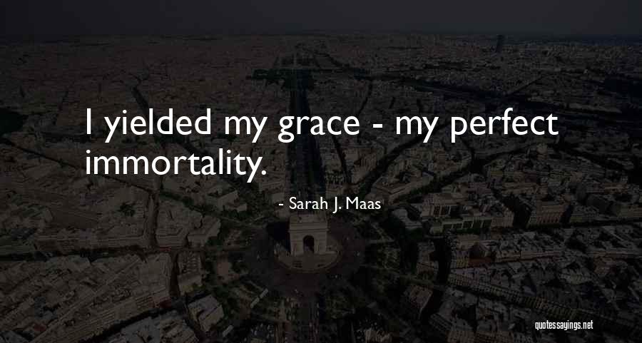13295 Diegel Quotes By Sarah J. Maas 13295 Diegel Quotes By Sarah J. Maas
