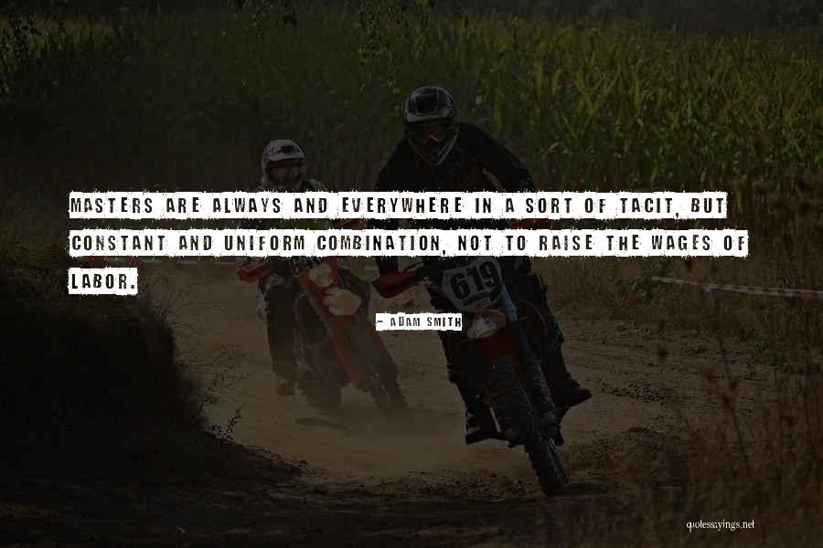 13295 Sw Quotes By Adam Smith 13295 Sw Quotes By Adam Smith
