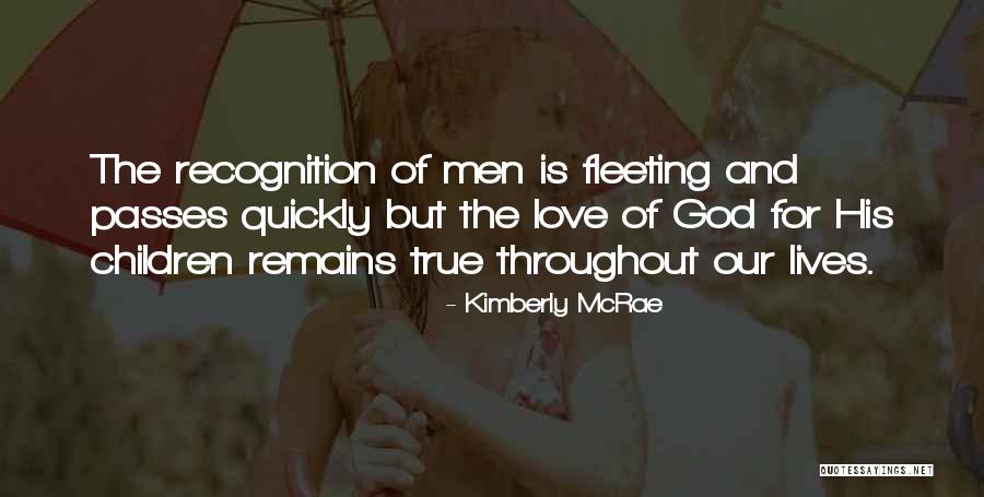13295 Sw Quotes By Kimberly McRae 13295 Sw Quotes By Kimberly McRae