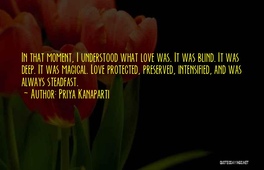 13295 Sw Quotes By Priya Kanaparti