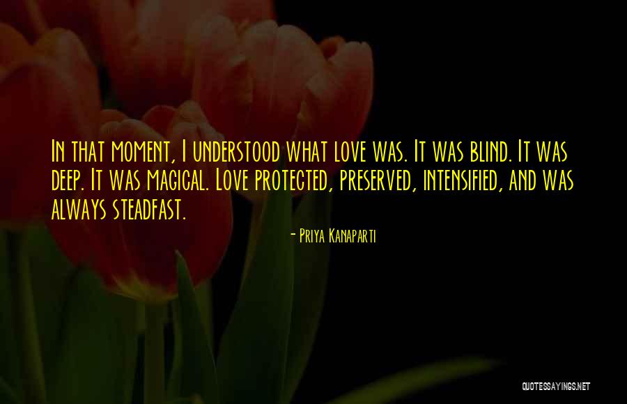 13295 Sw Quotes By Priya Kanaparti 13295 Sw Quotes By Priya Kanaparti
