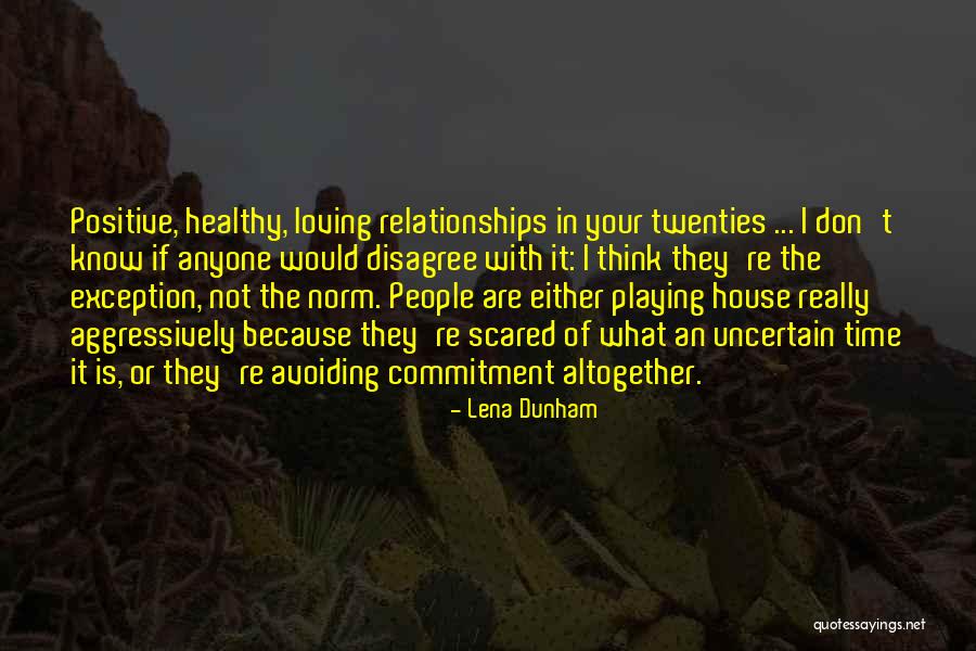 1339 Anna Quotes By Lena Dunham 1339 Anna Quotes By Lena Dunham