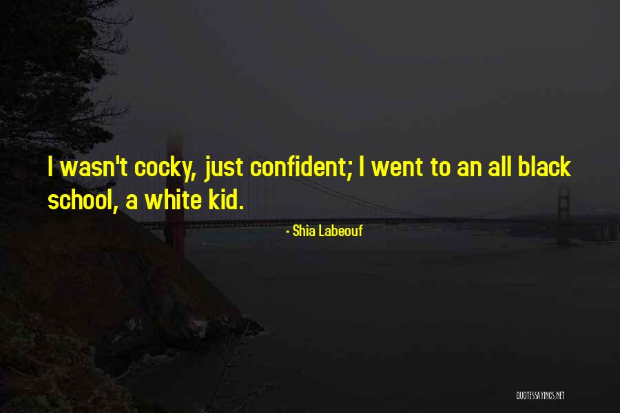 1339 Anna Quotes By Shia Labeouf 1339 Anna Quotes By Shia Labeouf