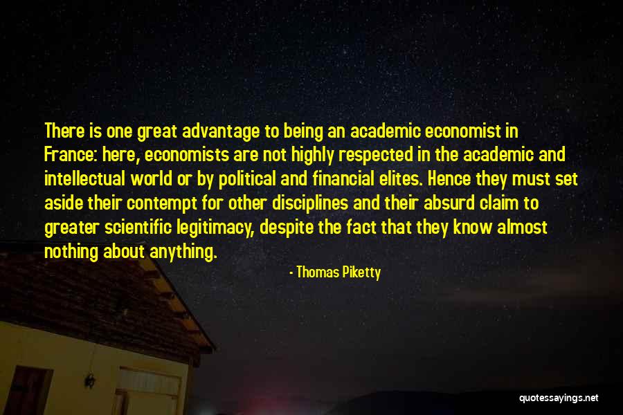 1339 Central Ocean Quotes By Thomas Piketty 1339 Central Ocean Quotes By Thomas Piketty