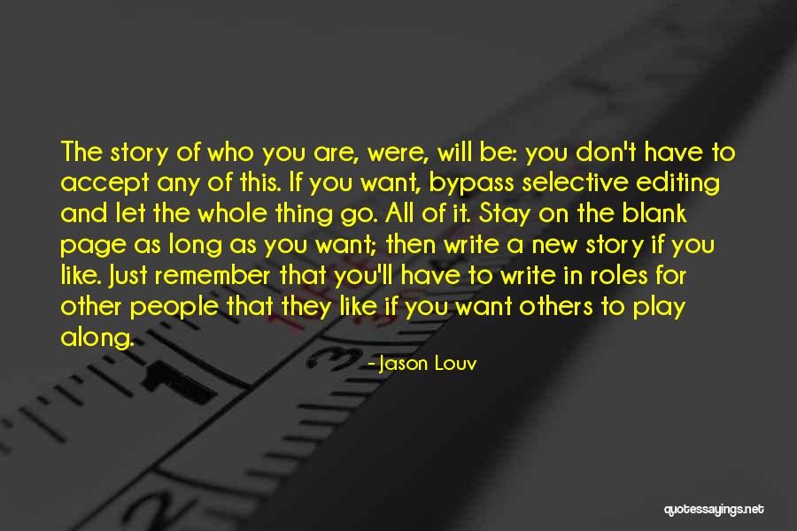 13398 C2 Quotes By Jason Louv 13398 C2 Quotes By Jason Louv