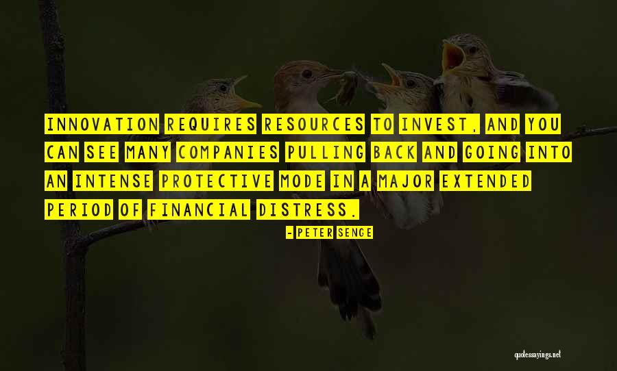 1340 Airport Quotes By Peter Senge 1340 Airport Quotes By Peter Senge
