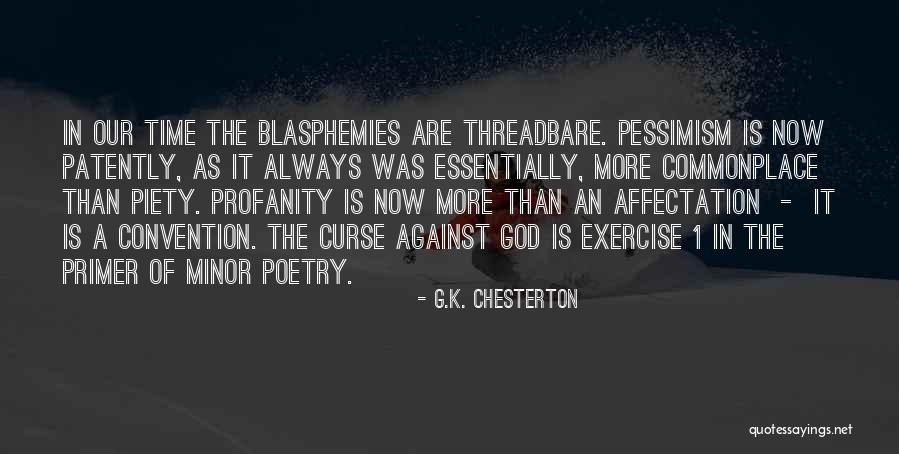 1340 Kgfw Quotes By G.K. Chesterton 1340 Kgfw Quotes By G.K. Chesterton
