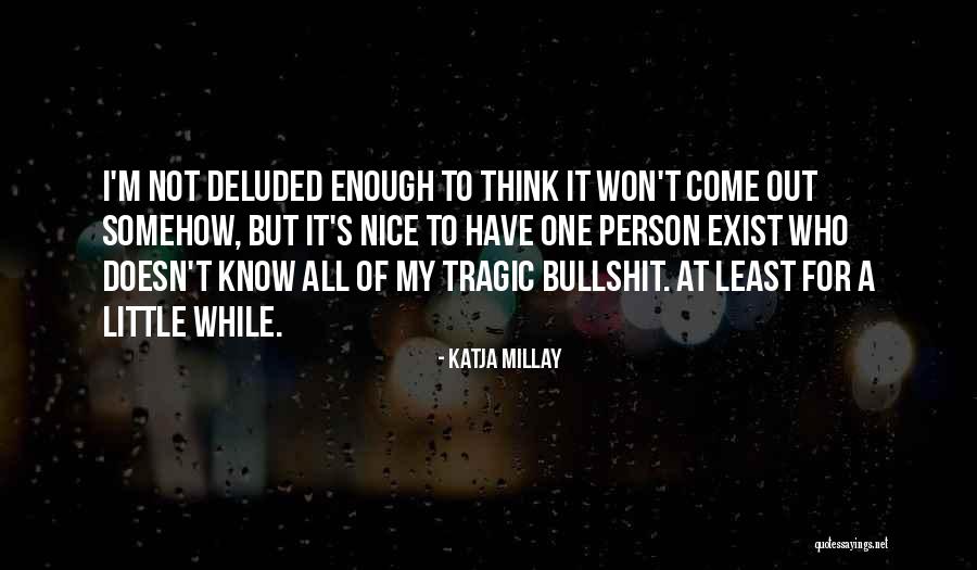 1340 Kgfw Quotes By Katja Millay 1340 Kgfw Quotes By Katja Millay