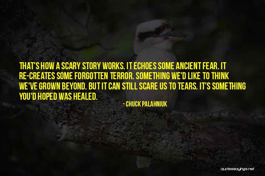 1340 Millimeters Quotes By Chuck Palahniuk 1340 Millimeters Quotes By Chuck Palahniuk