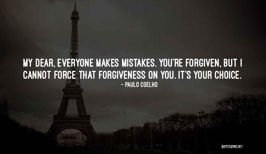 1340 Millimeters Quotes By Paulo Coelho 1340 Millimeters Quotes By Paulo Coelho