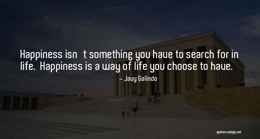 1340 Sat Quotes By Javy Galindo 1340 Sat Quotes By Javy Galindo