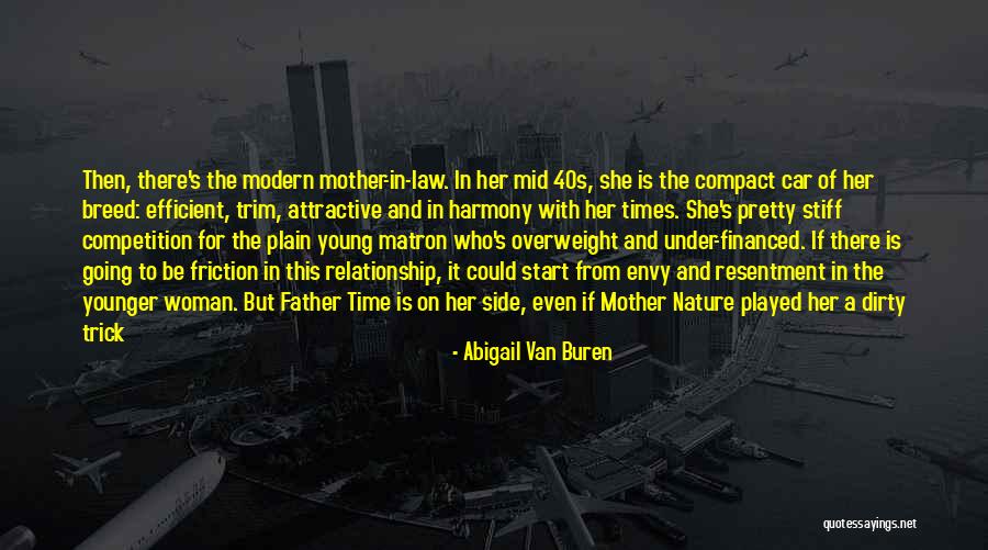 1346 Battle Quotes By Abigail Van Buren 1346 Battle Quotes By Abigail Van Buren
