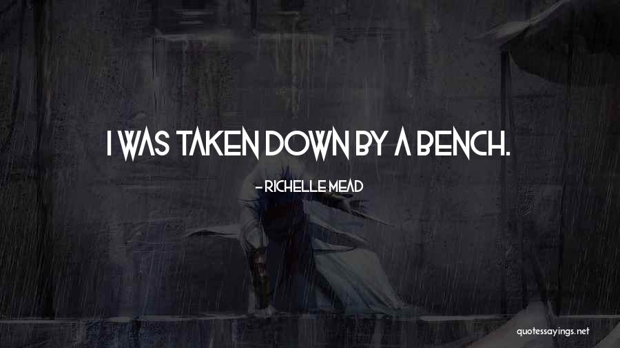 1346 Battle Quotes By Richelle Mead 1346 Battle Quotes By Richelle Mead
