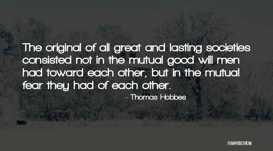1346 Battle Quotes By Thomas Hobbes 1346 Battle Quotes By Thomas Hobbes