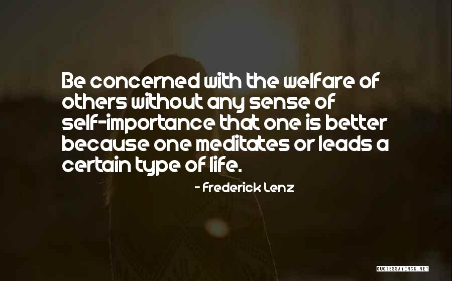 1346 Saratoga Quotes By Frederick Lenz 1346 Saratoga Quotes By Frederick Lenz