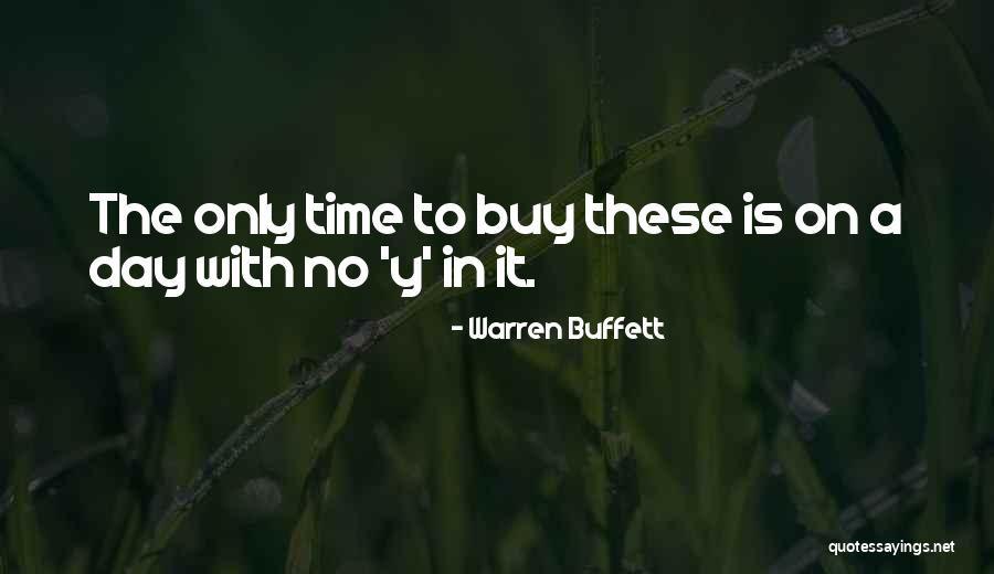 1347 Southwest Quotes By Warren Buffett 1347 Southwest Quotes By Warren Buffett