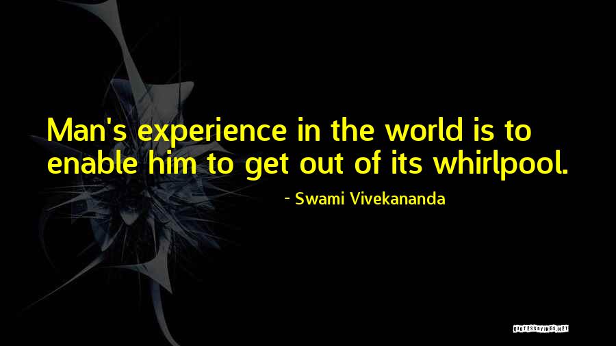 134792700 Quotes By Swami Vivekananda 134792700 Quotes By Swami Vivekananda