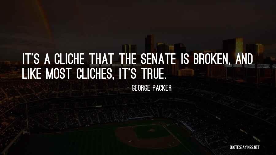 1348 Wordscapes Quotes By George Packer 1348 Wordscapes Quotes By George Packer