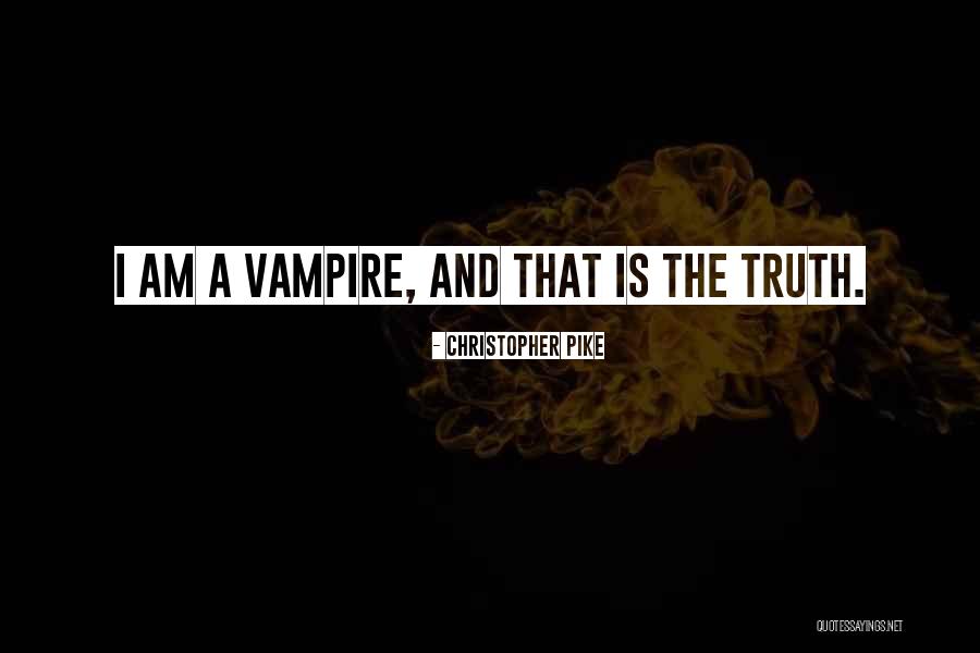 13485 Quotes By Christopher Pike 13485 Quotes By Christopher Pike