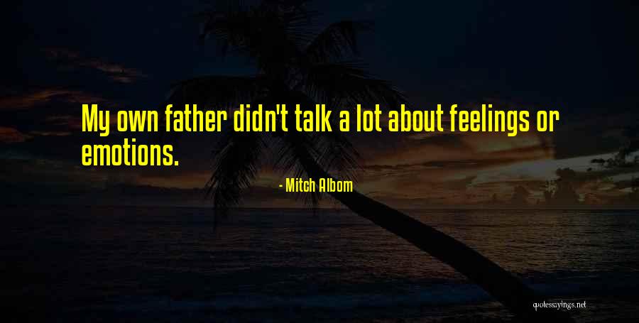 134th Street Quotes By Mitch Albom 134th Street Quotes By Mitch Albom