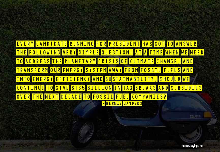 135 Quotes By Bernie Sanders 135 Quotes By Bernie Sanders