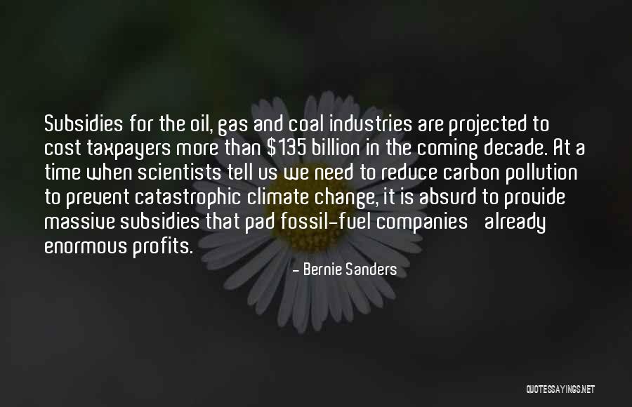 135 Quotes By Bernie Sanders 135 Quotes By Bernie Sanders