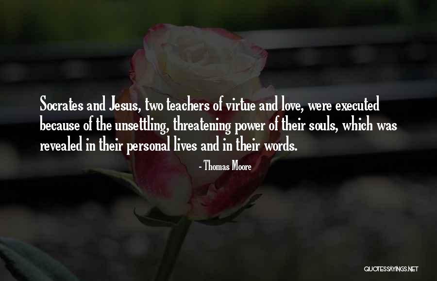 135 Quotes By Thomas Moore 135 Quotes By Thomas Moore