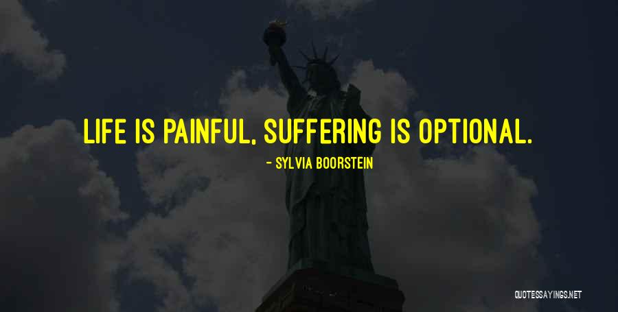 1350 Apparel Quotes By Sylvia Boorstein 1350 Apparel Quotes By Sylvia Boorstein