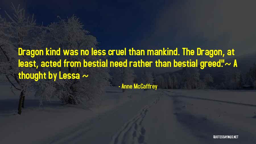1350 Club Quotes By Anne McCaffrey 1350 Club Quotes By Anne McCaffrey