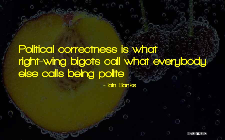1350 Club Quotes By Iain Banks 1350 Club Quotes By Iain Banks