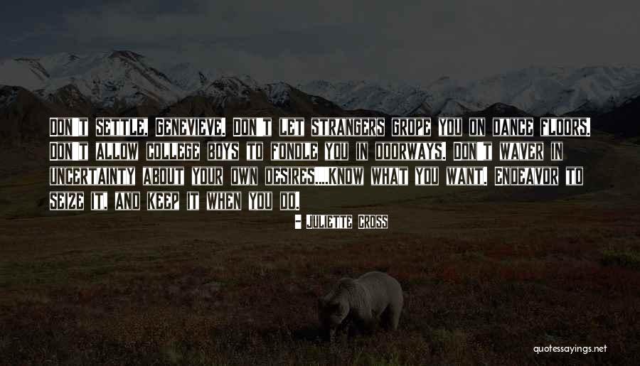 1350 Kman Quotes By Juliette Cross