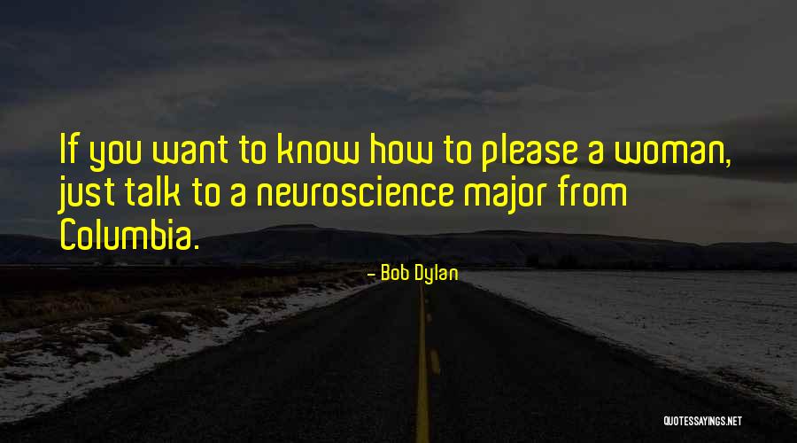 1350 Sat Quotes By Bob Dylan 1350 Sat Quotes By Bob Dylan