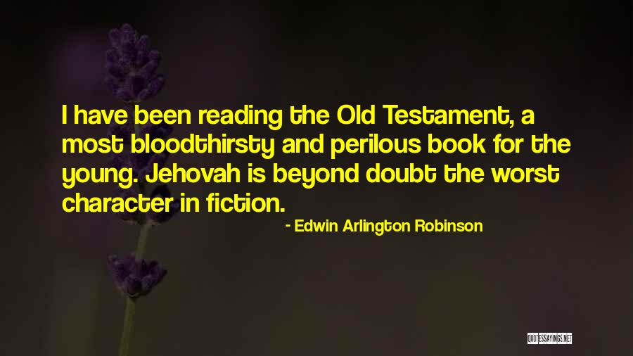 1350 Sat Quotes By Edwin Arlington Robinson 1350 Sat Quotes By Edwin Arlington Robinson