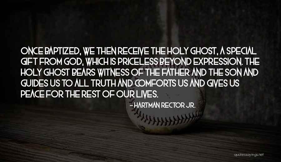 1350 U Joint Quotes By Hartman Rector Jr. 1350 U Joint Quotes By Hartman Rector Jr.