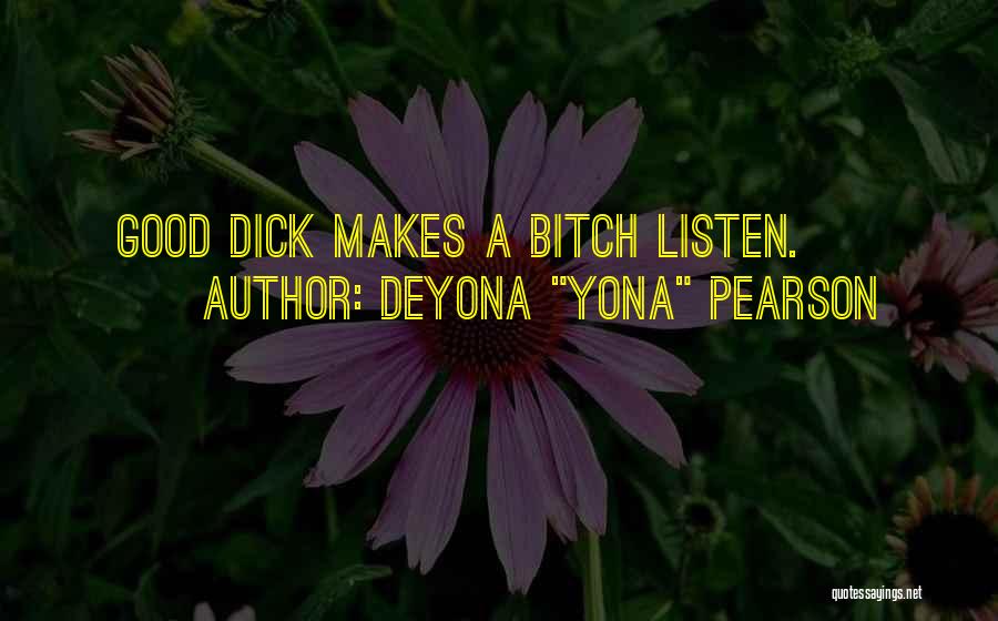 Deyona 