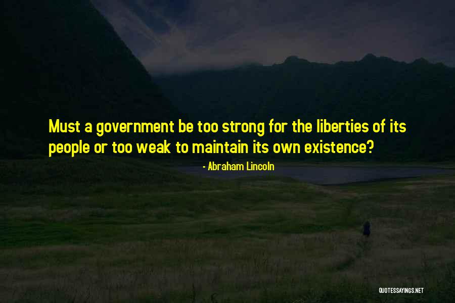 1356 Roddington Quotes By Abraham Lincoln 1356 Roddington Quotes By Abraham Lincoln