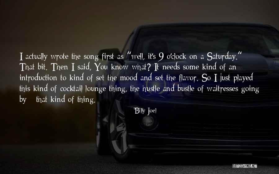 1356 Wordscapes Quotes By Billy Joel 1356 Wordscapes Quotes By Billy Joel
