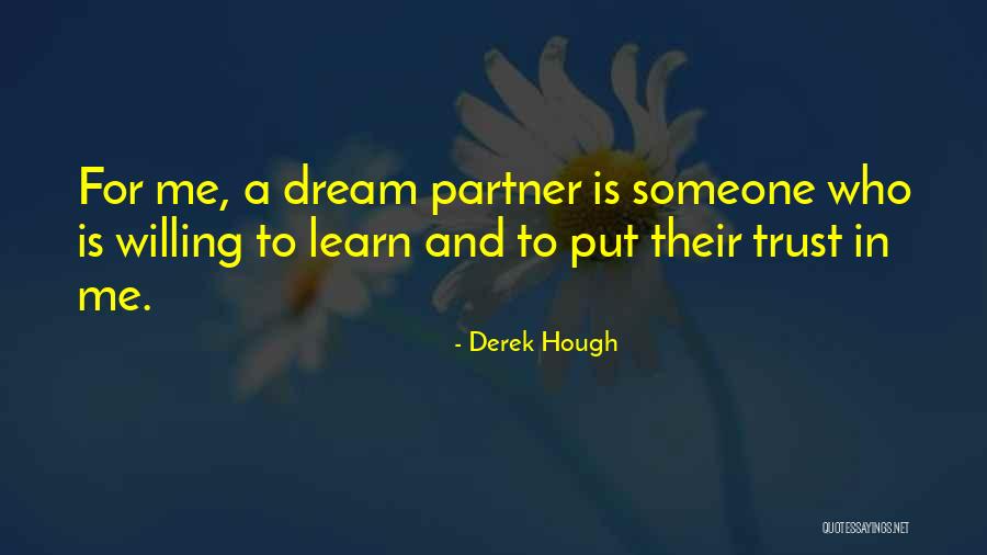 1356 Wordscapes Quotes By Derek Hough 1356 Wordscapes Quotes By Derek Hough