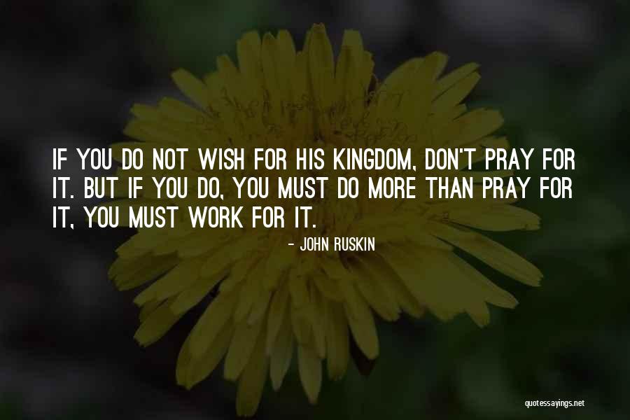 1356 Wordscapes Quotes By John Ruskin 1356 Wordscapes Quotes By John Ruskin