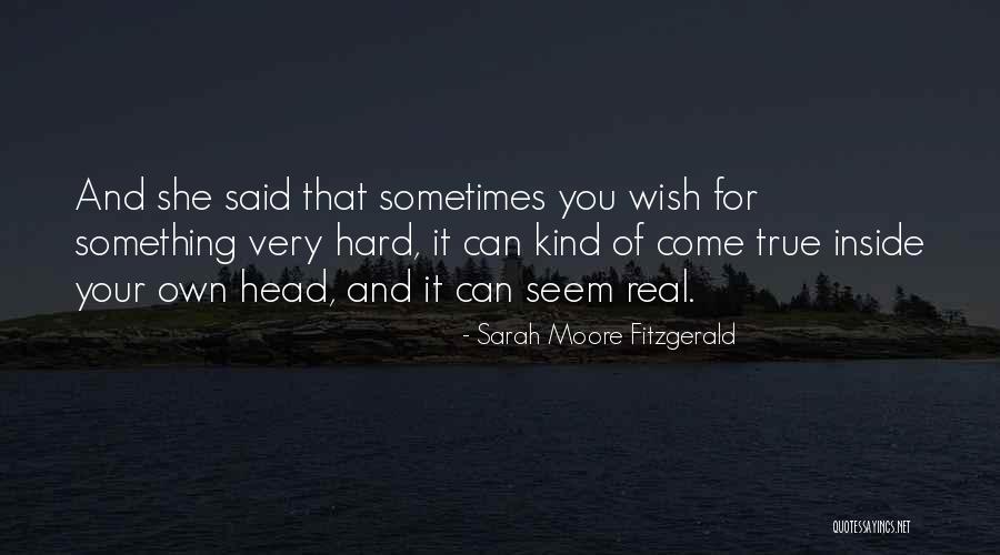 1356 Wordscapes Quotes By Sarah Moore Fitzgerald 1356 Wordscapes Quotes By Sarah Moore Fitzgerald