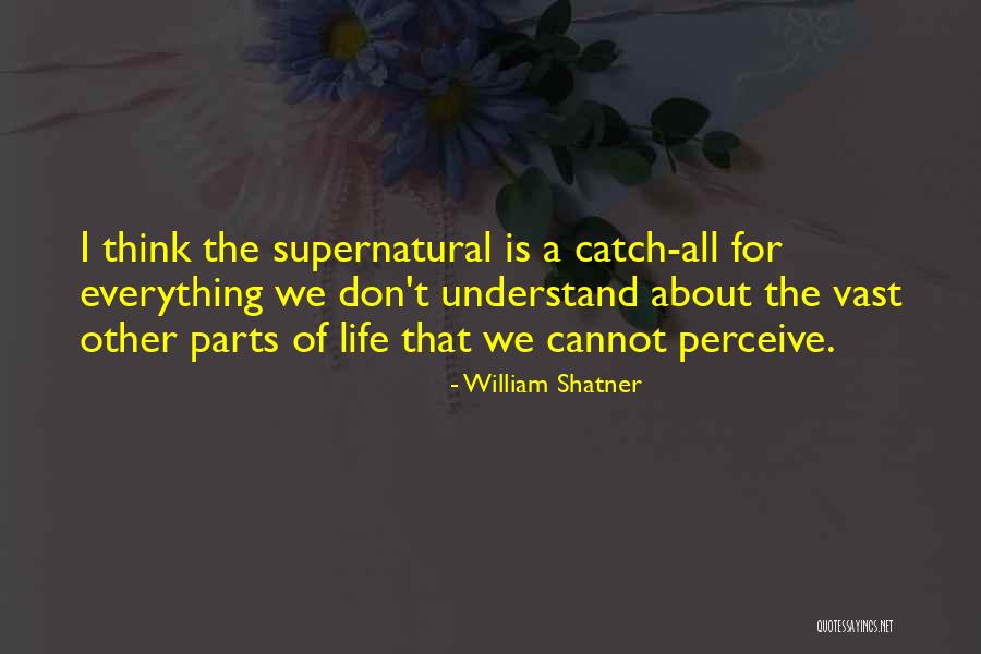 1356 Wordscapes Quotes By William Shatner 1356 Wordscapes Quotes By William Shatner