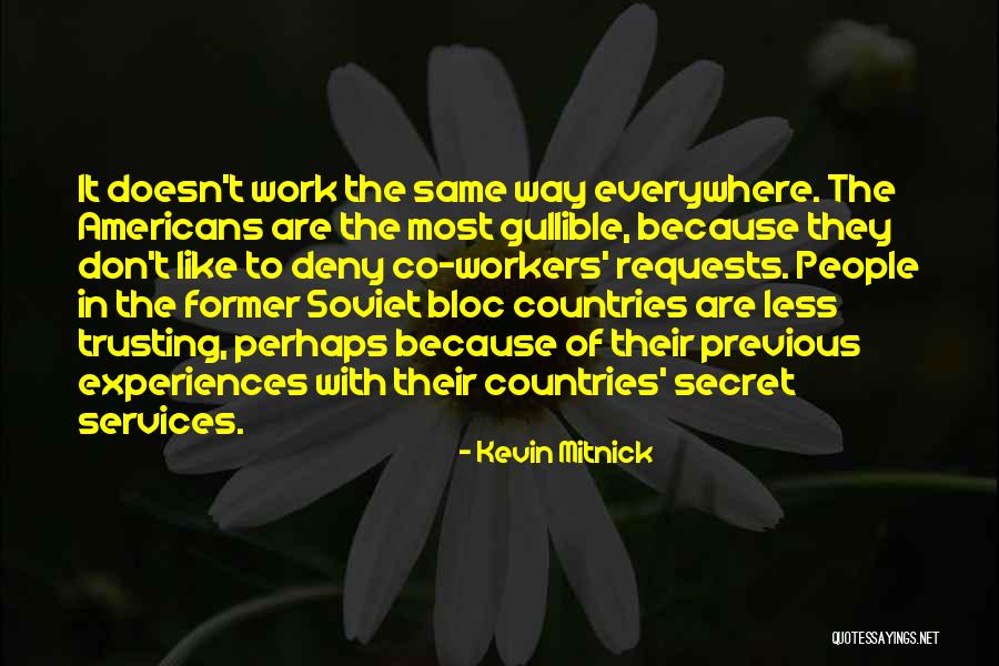 136 Iq Quotes By Kevin Mitnick 136 Iq Quotes By Kevin Mitnick