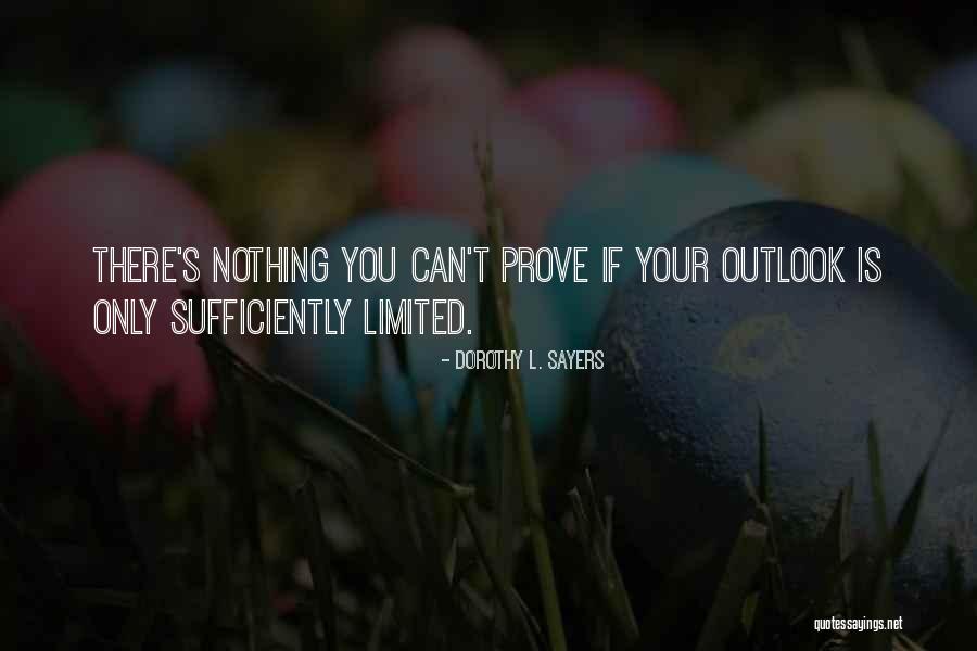 137 Centimeters Quotes By Dorothy L. Sayers 137 Centimeters Quotes By Dorothy L. Sayers